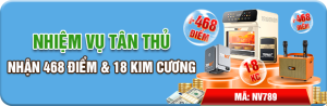 789bet khuyến mãi