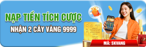 khuyen mai 789bet